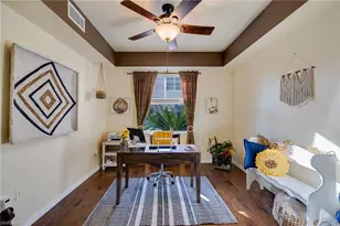 13010 Sandy Key Bend, North Fort Myers, FL 33903 - Photo 25