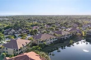 13010 Sandy Key Bend, North Fort Myers, FL 33903 - Photo 37