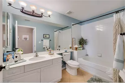 13010 Sandy Key Bend #3301, North Fort Myers, FL 33903 - Photo 23