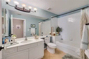 13010 Sandy Key Bend, North Fort Myers, FL 33903 - Photo 23