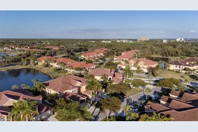 13010 Sandy Key Bend #3301, North Fort Myers, FL 33903 - Photo 31
