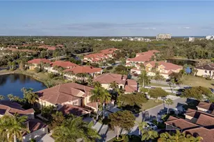 13010 Sandy Key Bend, North Fort Myers, FL 33903 - Photo 31