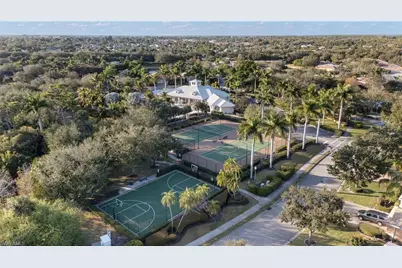 13010 Sandy Key Bend #3301, North Fort Myers, FL 33903 - Photo 29