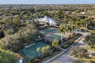 13010 Sandy Key Bend, North Fort Myers, FL 33903 - Photo 29