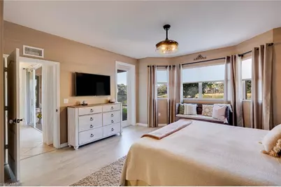 13010 Sandy Key Bend #3301, North Fort Myers, FL 33903 - Photo 19