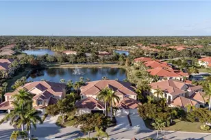 13010 Sandy Key Bend, North Fort Myers, FL 33903 - Photo 33