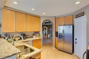 13010 Sandy Key Bend, North Fort Myers, FL 33903 - Photo 13