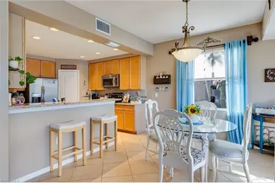 13010 Sandy Key Bend #3301, North Fort Myers, FL 33903 - Photo 15