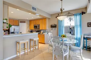 13010 Sandy Key Bend, North Fort Myers, FL 33903 - Photo 15