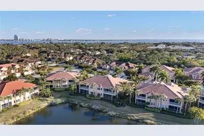 13010 Sandy Key Bend #3301, North Fort Myers, FL 33903 - Photo 39