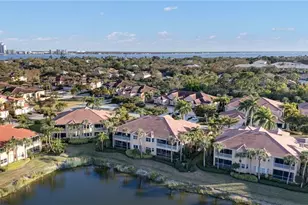 13010 Sandy Key Bend, North Fort Myers, FL 33903 - Photo 39