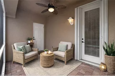 9762 Roundstone Cir, Fort Myers, FL 33967 - Photo 25