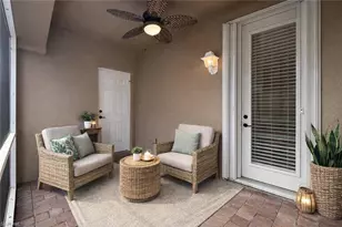 9762 Roundstone Cir, Fort Myers, FL 33967 - Photo 25