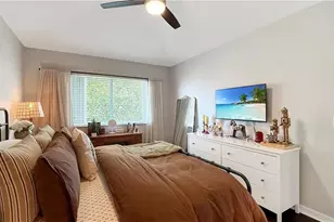 9762 Roundstone Cir, Fort Myers, FL 33967 - Photo 11