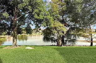 9762 Roundstone Cir, Fort Myers, FL 33967 - Photo 29