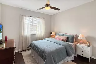 9762 Roundstone Cir, Fort Myers, FL 33967 - Photo 23