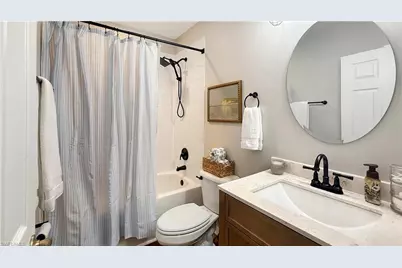 9762 Roundstone Cir, Fort Myers, FL 33967 - Photo 17