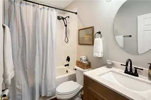 9762 Roundstone Cir, Fort Myers, FL 33967 - Photo 17