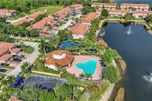 9762 Roundstone Cir, Fort Myers, FL 33967 - Photo 31