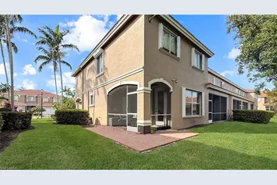 9762 Roundstone Cir, Fort Myers, FL 33967 - Photo 27