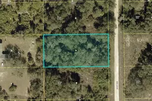 1817 Scott Ave, Lehigh Acres, FL 33972 - Photo 1