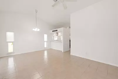 16830 Sanibel Sunset Ct #803, Fort Myers, FL 33908 - Photo 15