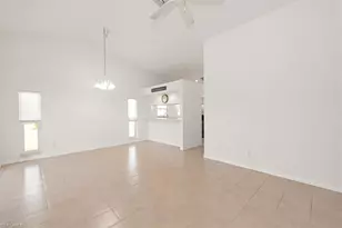 16830 Sanibel Sunset Ct, Fort Myers, FL 33908 - Photo 15