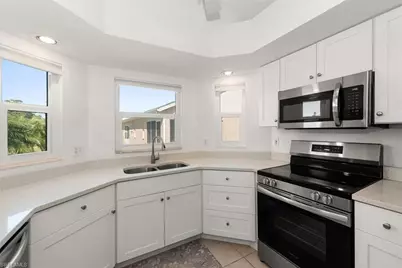 16830 Sanibel Sunset Ct #803, Fort Myers, FL 33908 - Photo 11