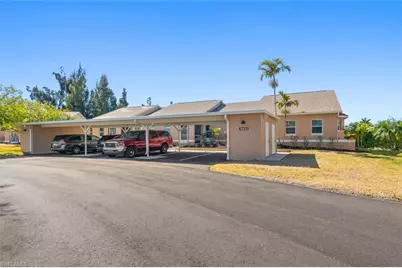 16830 Sanibel Sunset Ct #803, Fort Myers, FL 33908 - Photo 1