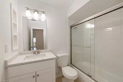 16830 Sanibel Sunset Ct #803, Fort Myers, FL 33908 - Photo 27