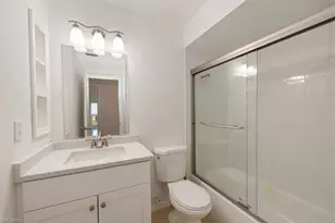 16830 Sanibel Sunset Ct, Fort Myers, FL 33908 - Photo 27