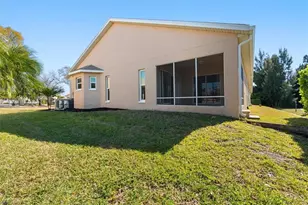 16830 Sanibel Sunset Ct, Fort Myers, FL 33908 - Photo 29