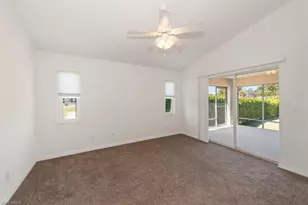 16830 Sanibel Sunset Ct, Fort Myers, FL 33908 - Photo 19