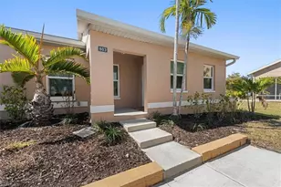 16830 Sanibel Sunset Ct, Fort Myers, FL 33908 - Photo 3