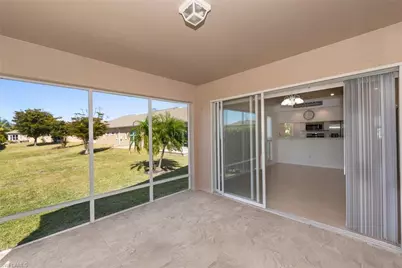 16830 Sanibel Sunset Ct #803, Fort Myers, FL 33908 - Photo 13