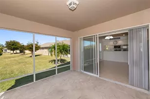 16830 Sanibel Sunset Ct, Fort Myers, FL 33908 - Photo 13