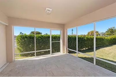 16830 Sanibel Sunset Ct #803, Fort Myers, FL 33908 - Photo 7