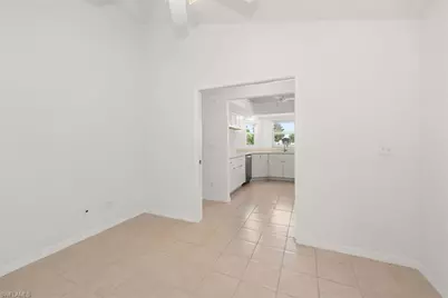 16830 Sanibel Sunset Ct #803, Fort Myers, FL 33908 - Photo 17