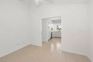 16830 Sanibel Sunset Ct, Fort Myers, FL 33908 - Photo 17