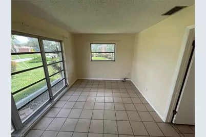 1040 SE 43rd St, Cape Coral, FL 33904 - Photo 15