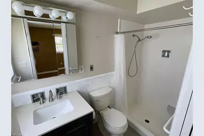 1040 SE 43rd St, Cape Coral, FL 33904 - Photo 13