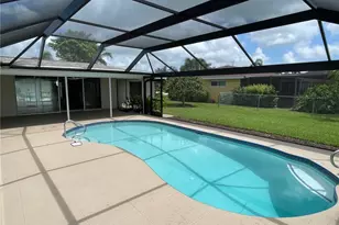 1040 SE 43rd St, Cape Coral, FL 33904 - Photo 25