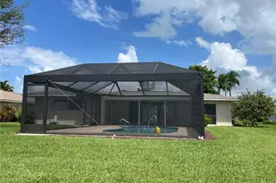 1040 SE 43rd St, Cape Coral, FL 33904 - Photo 29