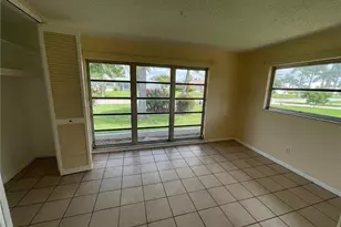 1040 SE 43rd St, Cape Coral, FL 33904 - Photo 17