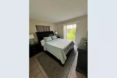 1040 SE 43rd St, Cape Coral, FL 33904 - Photo 21