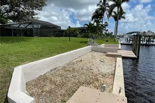 1040 SE 43rd St, Cape Coral, FL 33904 - Photo 27