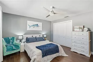 885 Entrada Dr S, Fort Myers, FL 33919 - Photo 13