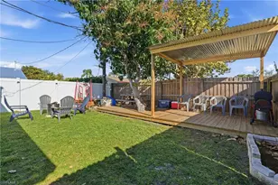 885 Entrada Dr S, Fort Myers, FL 33919 - Photo 15