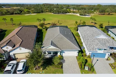 2925 Willow Ridge Ct, Fort Myers, FL 33905 - Photo 3