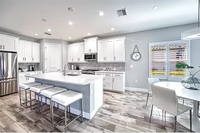 2925 Willow Ridge Ct, Fort Myers, FL 33905 - Photo 35